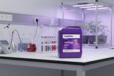 Plagron CalMag Pro - 5L