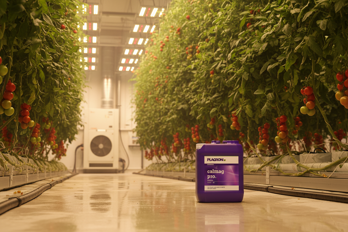 Plagron CalMag Pro - 5L