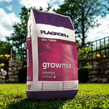 Plagron Growmix 50L