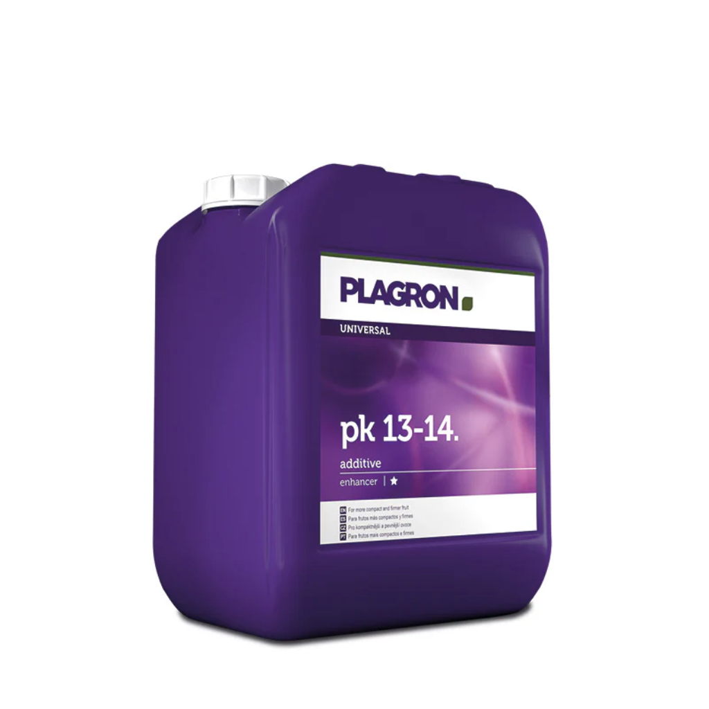 Plagron PK 13/14