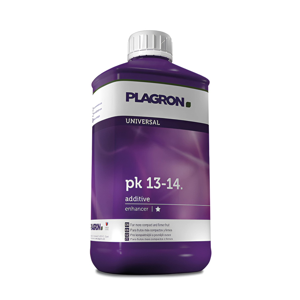 Plagron PK 13/14