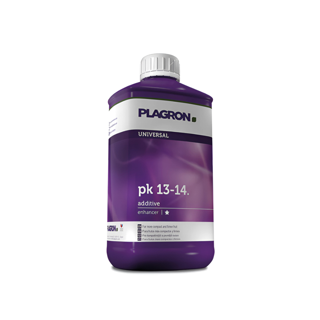 Plagron PK 13/14