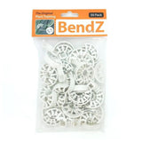 Bendz Plant Training Device