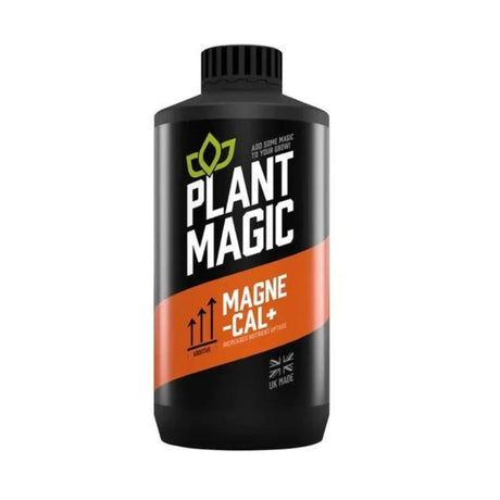 Plant Magic Magne-Cal+