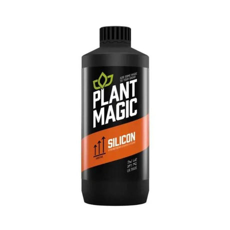 Plant Magic Silicon