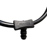 Plant!t Watering Ring