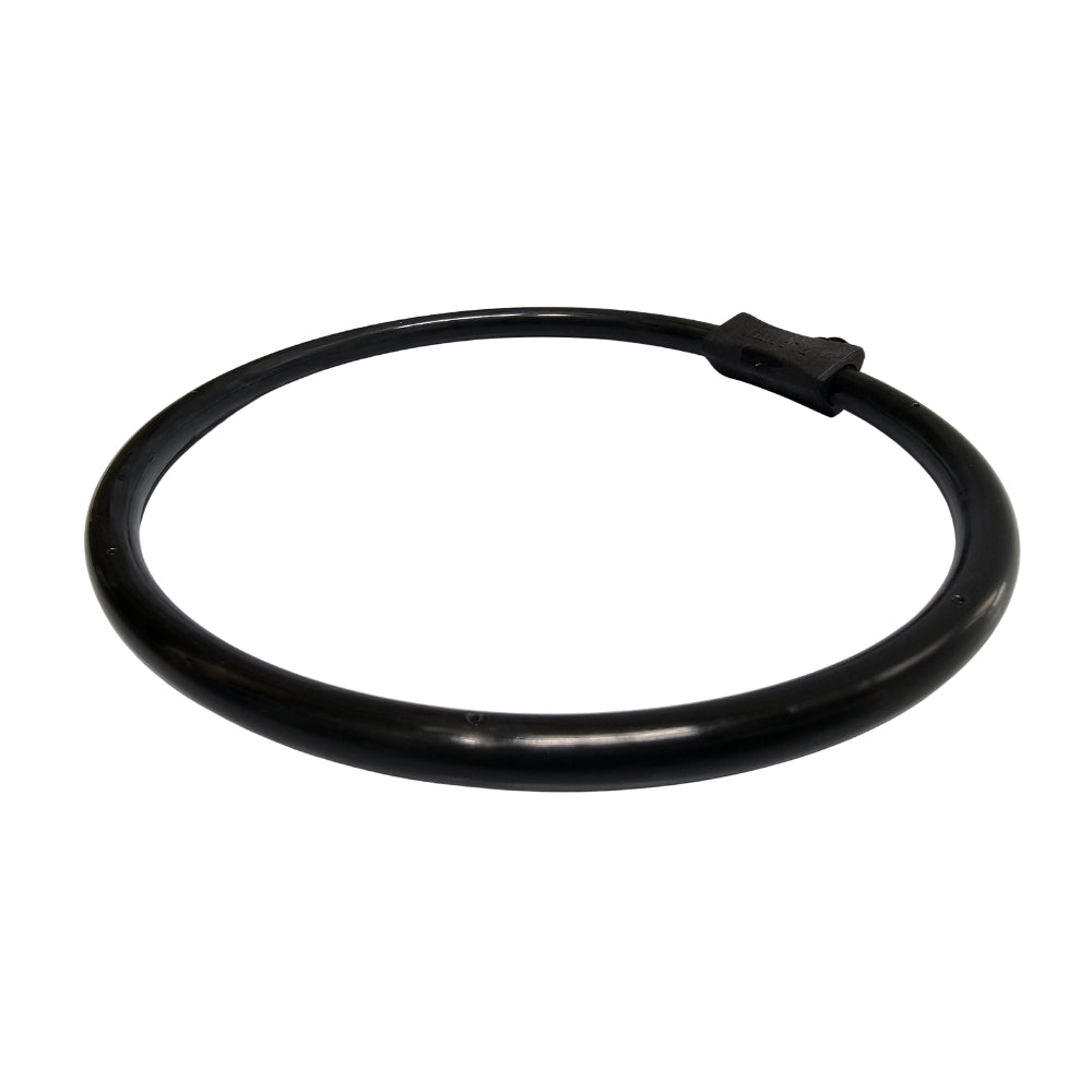 Plant!t Watering Ring