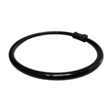 Plant!t Watering Ring