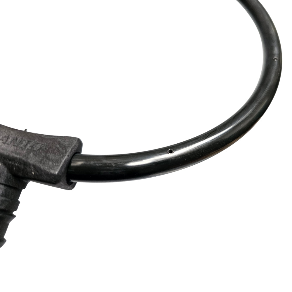 Plant!t Watering Ring