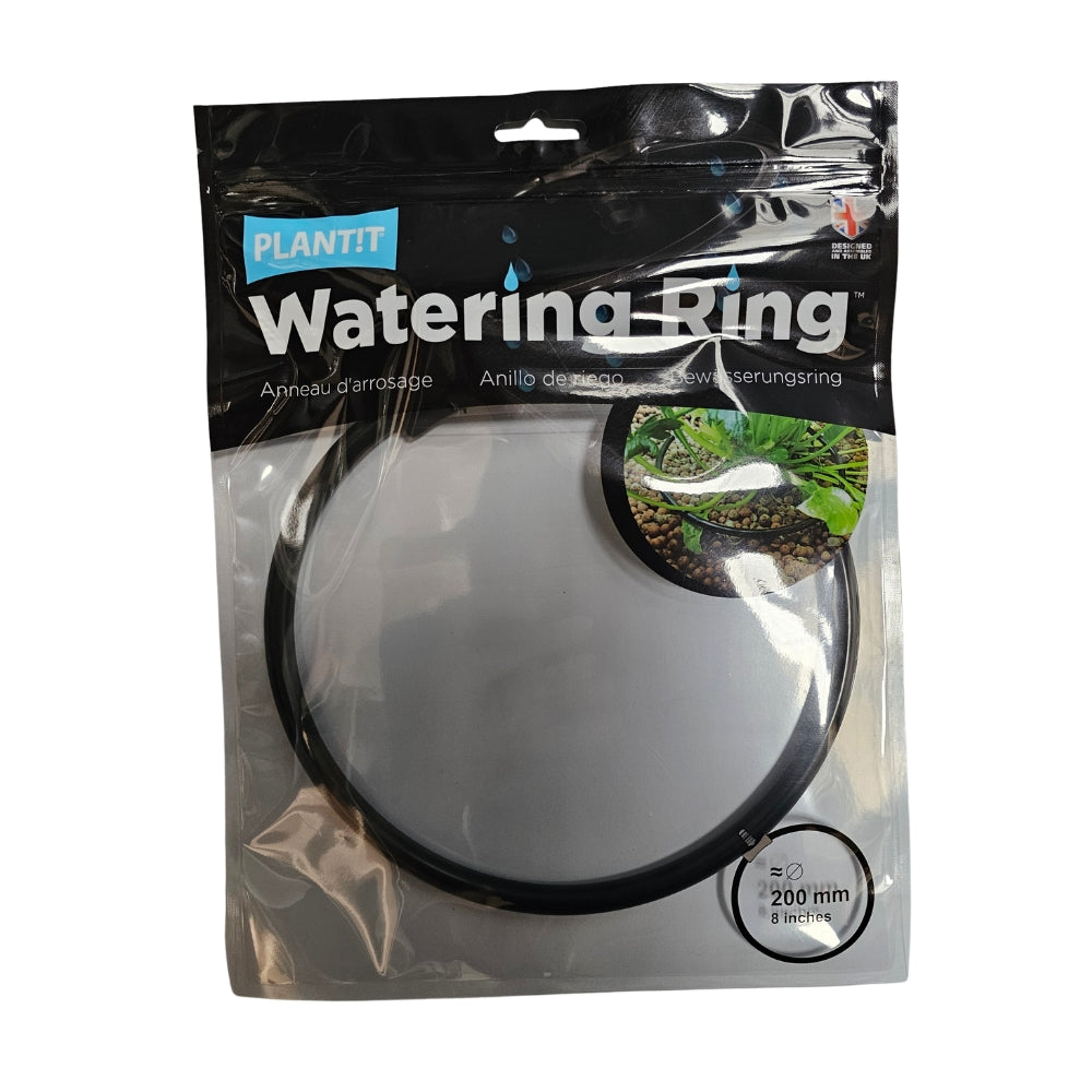 Plant!t Watering Ring