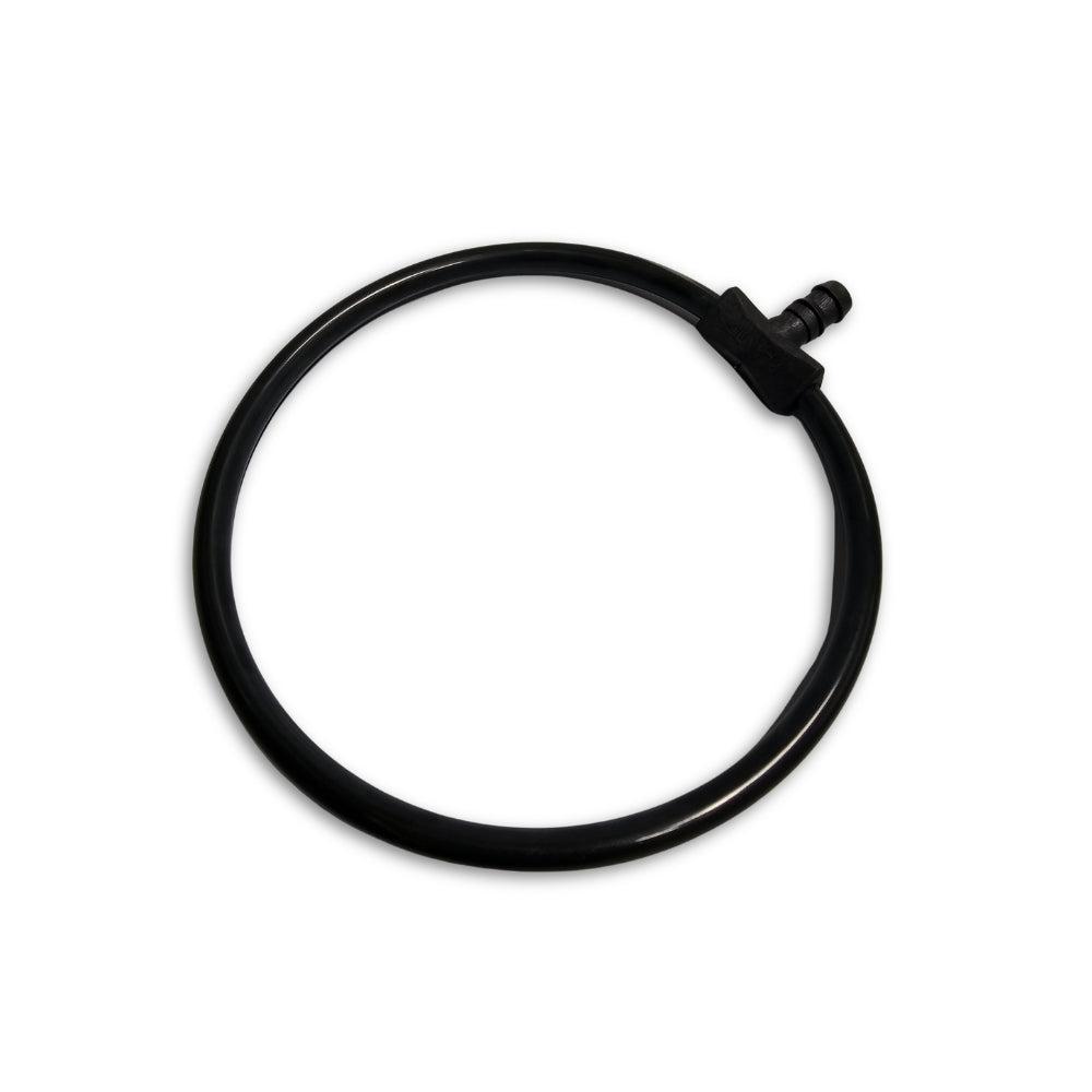 Plant!t Watering Ring