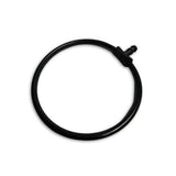 Plant!t Watering Ring