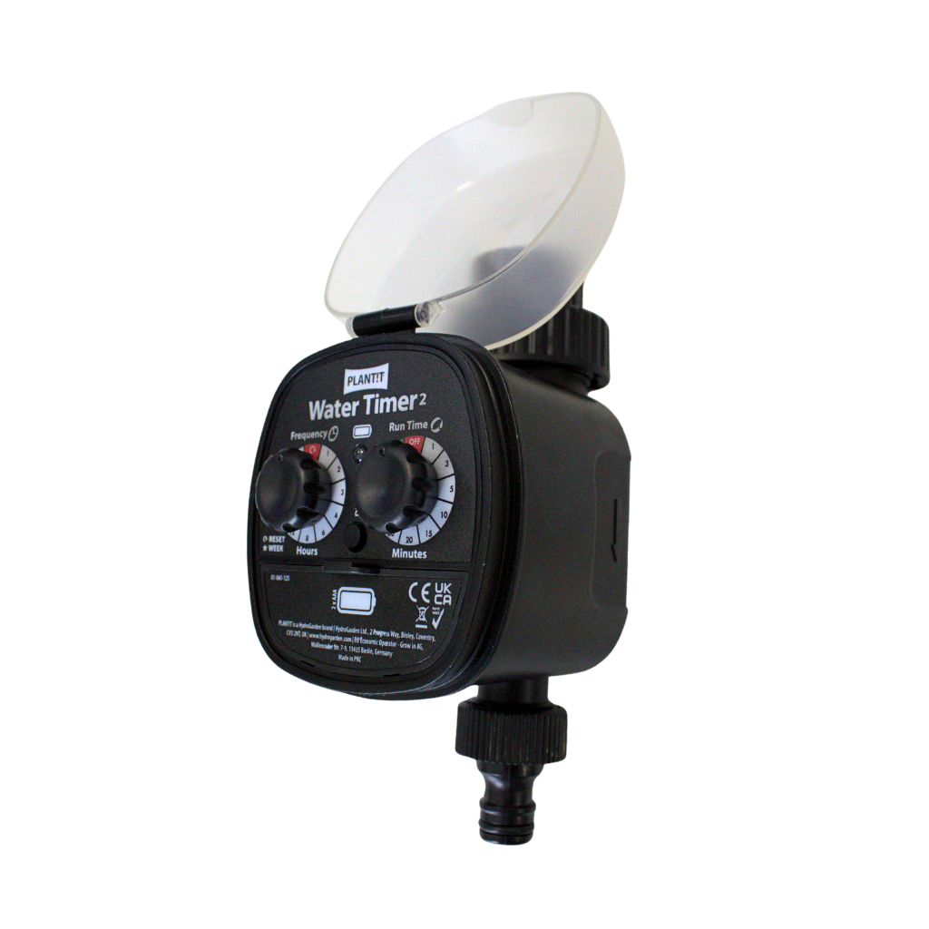 PLANT!T Water Timer