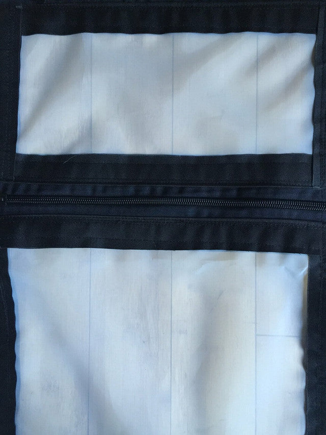 Tom's Tumbler TTT1600 Dry Trimmer (Motorised)