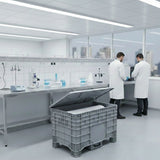 Pollinator P5000 v2.0 Tumbler