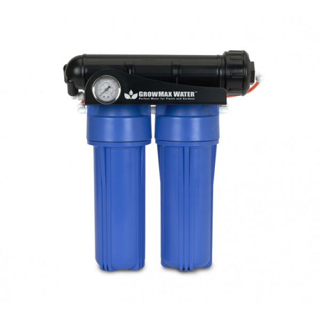 Power Grow 500 - Reverse Osmosis Filter 500 L/d