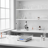 Precision Digital Scales - 0.1g