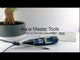 AquaMaster Substrate EC and Temperature E300 Pro