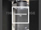 AC Infinity Thermoforge T7 Grow Tent Heater