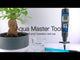 AquaMaster Substrate pH and Temperature S300 Pro 2
