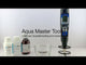 AquaMaster Substrate EC and Temperature E300 Pro