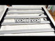 Bright 720W Max LED Grow Light 3.2