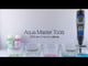 AquaMaster Substrate pH and Temperature S300 Pro 2