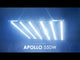 Lumatek APOLLO 550W LED Grow Light