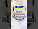G.A.S Enviro4 Controller