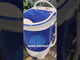 Pollinator Bubbleator B-Quick 5 Bag Set + Digital Thermometer