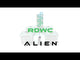 Alien® RDWC 20L Pro Silver Serie