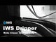 IWS Dripper System - Standard (Small Stands)