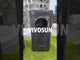 Vivosun Aerolush C08 - Intelligente Klimaanlage