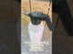 AC Infinity 2L Electric Automatic Mist Sprayer