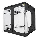 Probox Bunker Version 240 Grow Tent