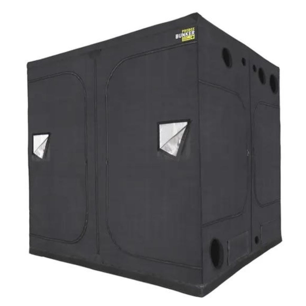 Probox Bunker Version 240 Grow Tent