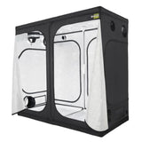 Probox Bunker Version 300L Grow Tent