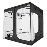 Probox Bunker Version 300XL Grow Tent