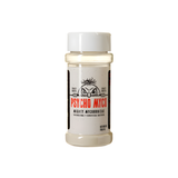 Psycho Myco Mighty Mycorrhizae Powder