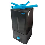 RAM Ultrasonic Humidifier 13 ltr Tank