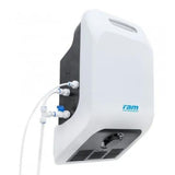 RAM Wall Humidifier