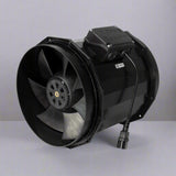 Revolution Stratos AC Extraction Fan - All Sizes