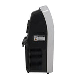 Rhino AC12000 Portable Air Conditioning Unit