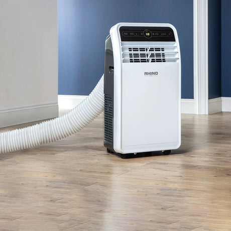 Rhino AC12000 Portable Air Conditioning Unit