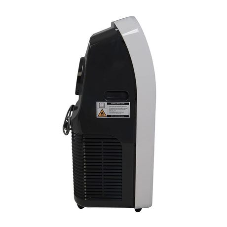 Rhino AC9000 Portable Air Conditioning Unit