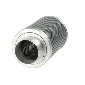 Rhino Hobby Carbon Filter 4inch 100 x 300