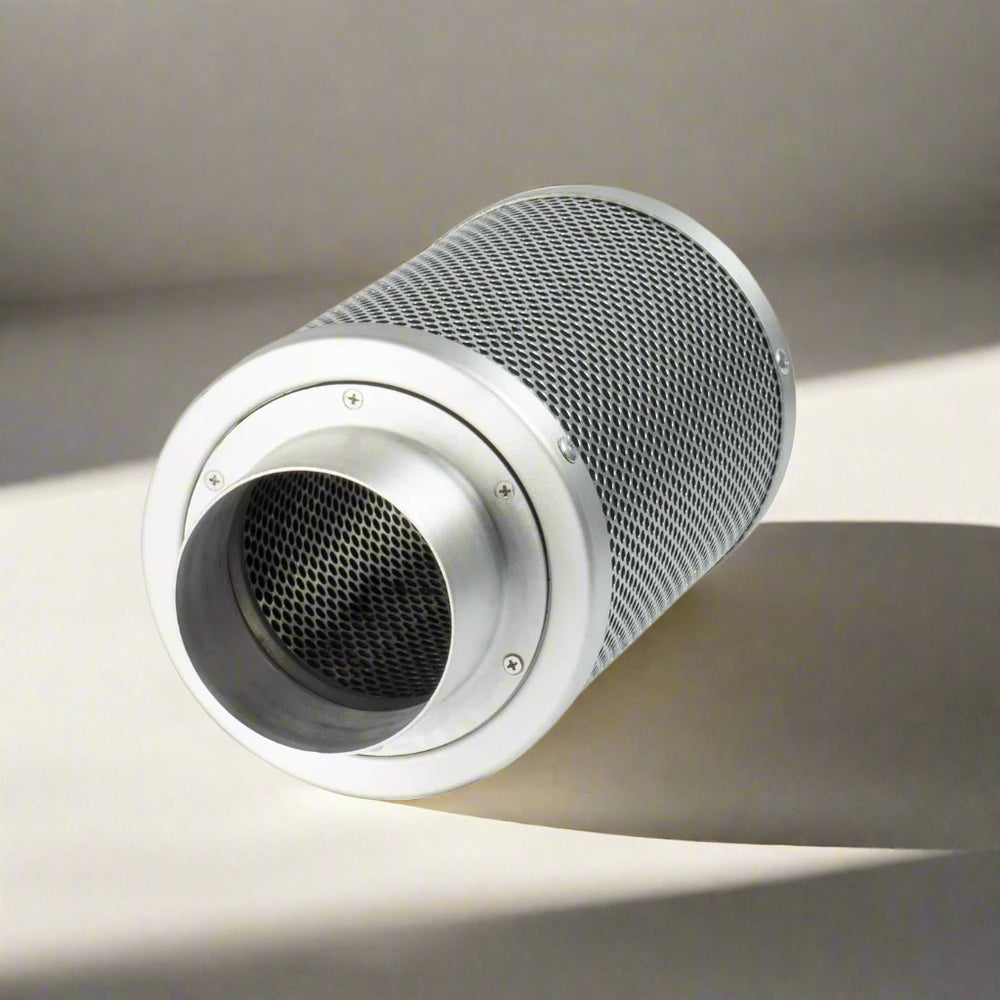 Rhino Hobby Carbon Filter