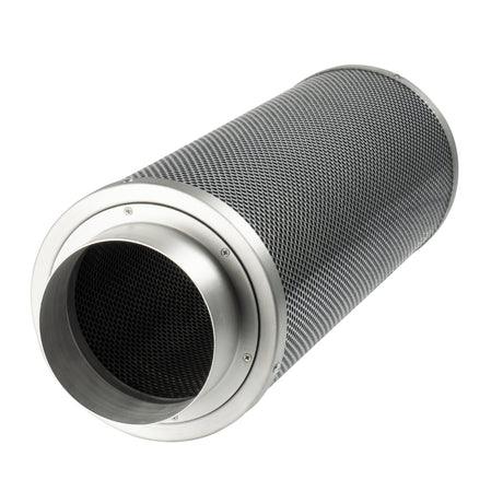 Rhino Hobby Carbon Filter 6inch 150 x 600