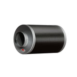 rhino pro carbon filter 4" 100mm x 300mm