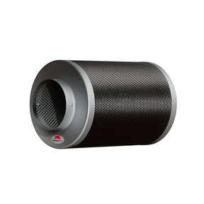 rhino pro carbon filter 5" 125mm x 300mm
